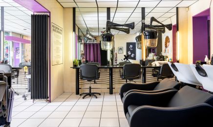 L’atelier coloriste  : Coiffeur à Les Pavillons-sous-Bois