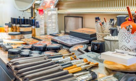 Institut Claire : Coiffeur à Lyon