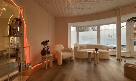 Schön Natürlich: Kosmetikstudio in Itzehoe
