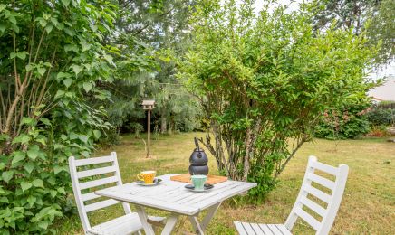 Chez Masaé  : Institut de beauté à Saint-Sébastien-sur-Loire