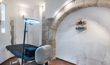 Elonite : Institut de beauté à Montbéliard