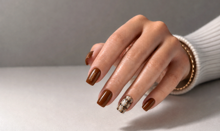 Studio Glam Lab -Bar à ongle Paris 17 (Carré dOr) : Manucure à Paris