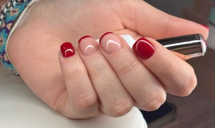 Un Moment Pour Soi : Institut de beauté à Saint-Laurent-d'Arce