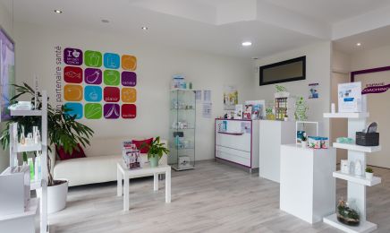 BodySano - Plescop : Institut de beauté à Plescop