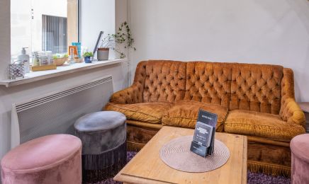 My Beauty Atelier  : Coiffeur à Metz