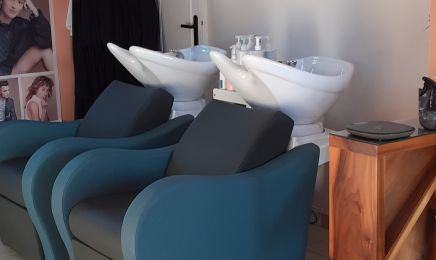 Sandra Coiff  : Coiffeur à Limoges