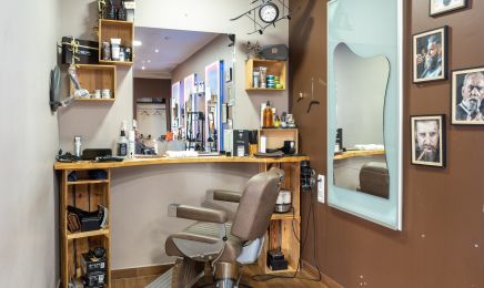 Fashion SPA : Coiffeur à Pertuis