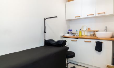 Savana Ongles & Beauté : Manucure à Les Pennes-Mirabeau