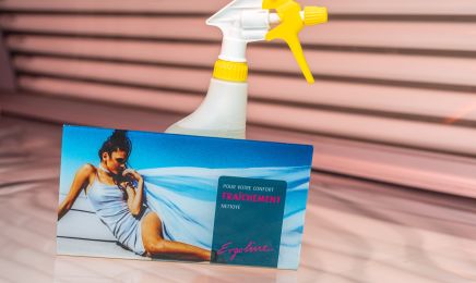 Ponthieu Soleil - Aquabike & Bronzage : Institut de beauté à Paris