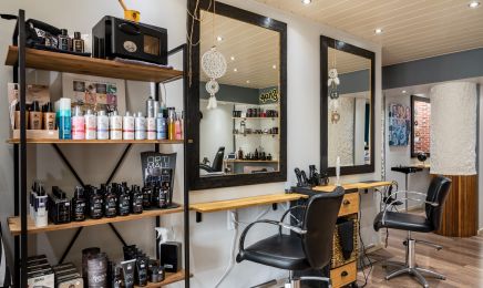 Coiffure Ac’t2  : Coiffeur à Bressuire