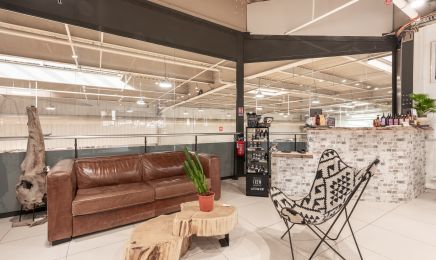 L'Art de Pl'Hair : Coiffeur à Saint-Maximin-la-Sainte-Baume