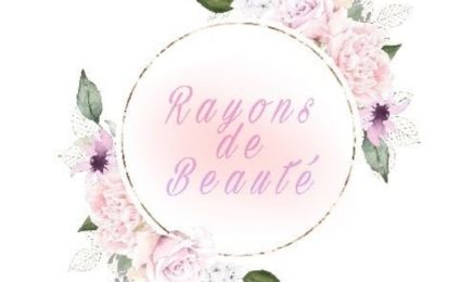 Rayons de Beauté : Manucure à Mirabeau