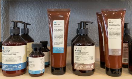 Le Salon  : Barbier à Martignas-sur-Jalle
