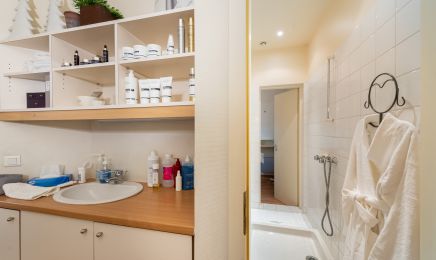 Les Soins d'Isabelle  : Institut de beauté à Paris