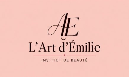 L’Institut de Beauté l’Art d’Emilie : Institut de beauté à Lasserre-Pradère