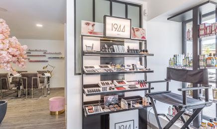 Ciloderm : Institut de beauté à Champagnole