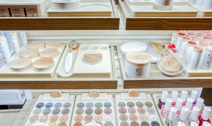 Institut Beaute Divine : Institut de beauté à Aubigny-Les Clouzeaux