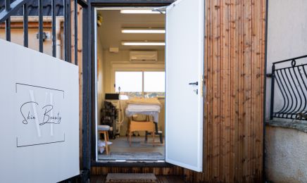 Vi Skin Beauty : Institut de beauté à Presles-en-Brie