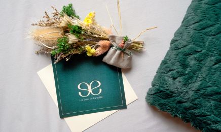 Les Soins de Camaëlle : Institut de beauté à Bordeaux