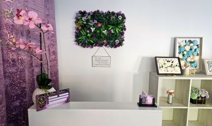 Kasaïa bien être  : Institut de beauté à Saint-Brevin-les-Pins 