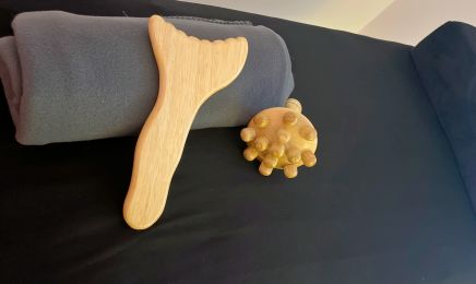 Instant Cocoon : Institut de beauté à Lambesc