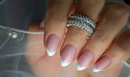 CONCEPT STORE by L’univers de L’ongle : Manucure à Hyères