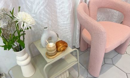 SBH : Coiffeur à Colomiers