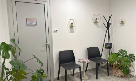 Glam and Cils : Institut de beauté à Salon-de-Provence