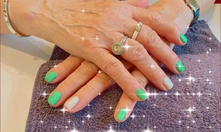 L’institut d’Elise   : Institut de beauté à Aulnoye-Aymeries