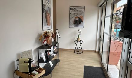 A.M INSTITUT - Skin Expert : Institut de beauté à Plan-de-Cuques