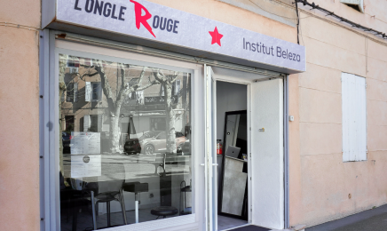 Institut Beleza - Renata Franca : Institut de beauté à Gréasque