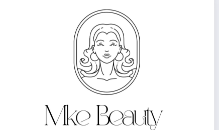 MKE Beauty : Manucure à Istres