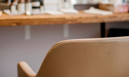 Skin and Glow - Kosmetik: Kosmetikstudio in Geretsried