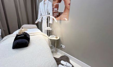 L'alexandrin I Expertise Dermo-esthétique & Laser  : Institut de beauté à La Teste-de-Buch