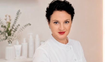 Kasana Nails : Manucure à Saint-Jacques-de-la-Lande