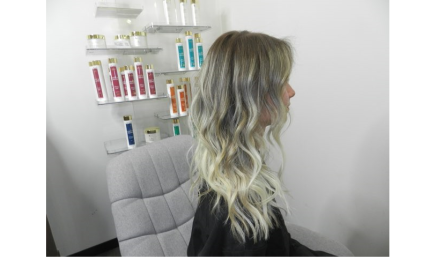 Institut Bob Jeffy Toulouse : Coiffeur à Toulouse