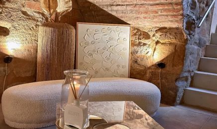 Facefactory by Pia : Kosmetikstudio in Bamberg