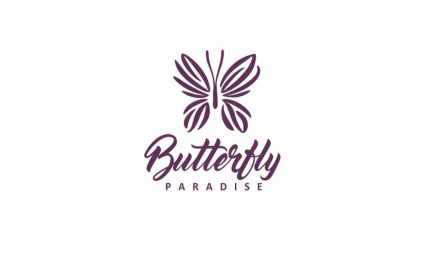 Buterfly Paradise : Institut de beauté à Baie Mahault