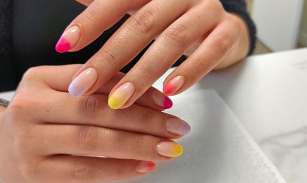 Jaina beauté : Institut de beauté à Paris