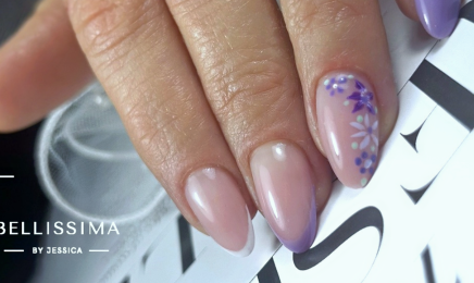 Bellissima by Jessica  : Institut de beauté à Rœschwoog