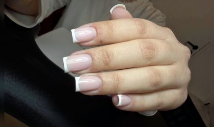 Nogty Studio : Institut de beauté à Sausheim