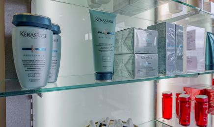 Yzatis - Saint-Jean-du-Falga : Coiffeur à Saint-Jean-du-Falga