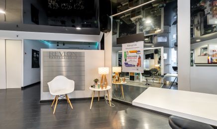 Yzatis - Juvignac : Coiffeur à Juvignac
