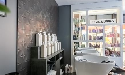 Ô Bar à Couleurs : Coiffeur à Villeneuve-lès-Maguelone
