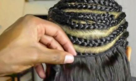 COMPTOIR A CHEVEUX : Coiffeur à Lille