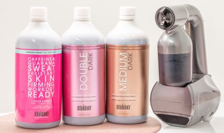 S beauty B  : Manucure à Sérignan