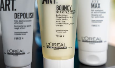 Coiffure ambition : Coiffeur à Orléans