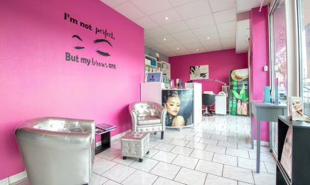 Beauty n' style : Manucure à Tours
