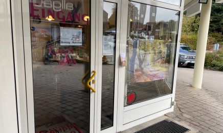 Friseur Rampp : Kosmetikstudio in Sonthofen
