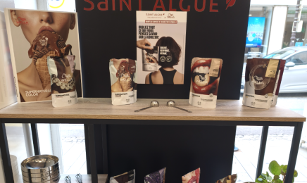 Saint Algue - Toul : Coiffeur à Toul